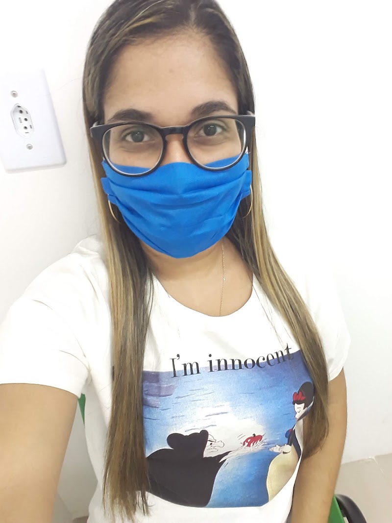 OdontoCompany Madureira/RJ - foto 5