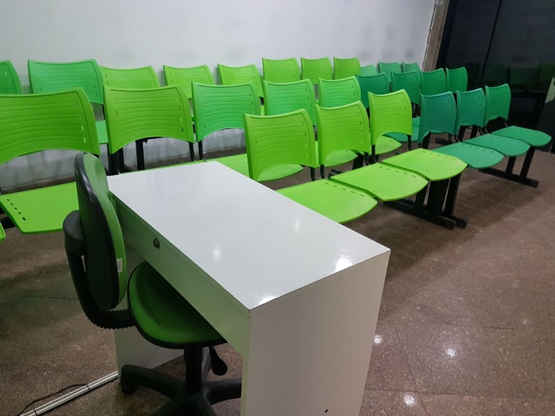 OdontoCompany Madureira/RJ - foto 2