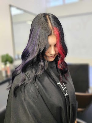 Salon Hair for You photo 3