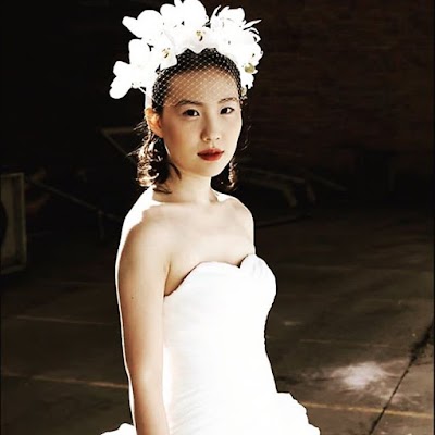 Arguelo's Studio-Hair Bar