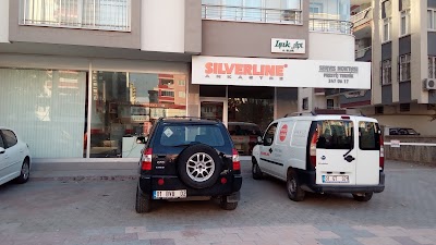 PRESTİJ TEKNİK ADANA - Beyaz Eşya Servisi