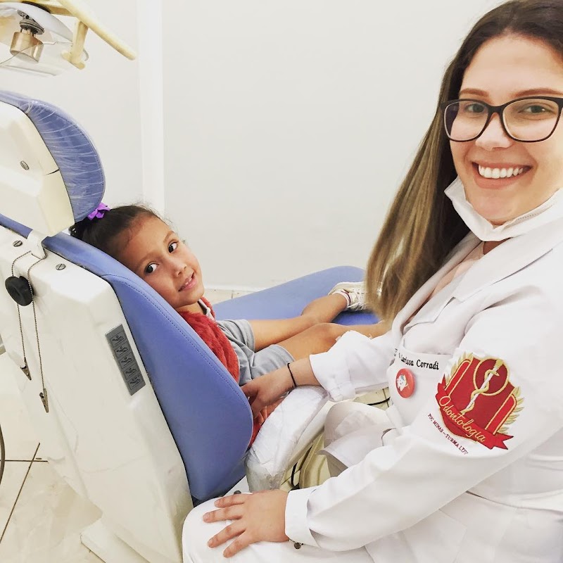 DENTISTA BARREIRO- Odontus Clínica Odontológica - foto 3