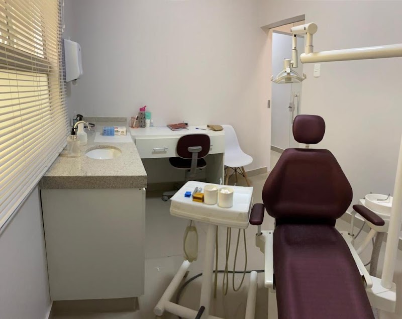 DENTISTA BARREIRO- Odontus Clínica Odontológica - foto 2