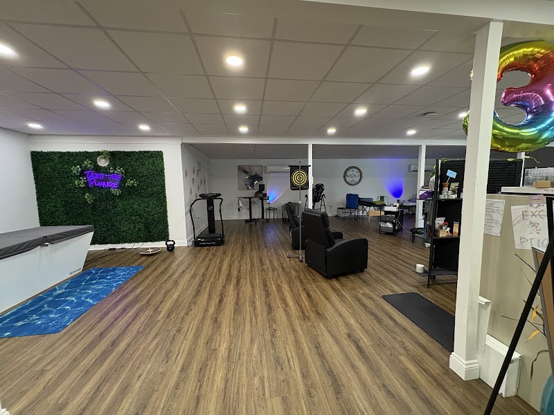 Exceptional Wellness