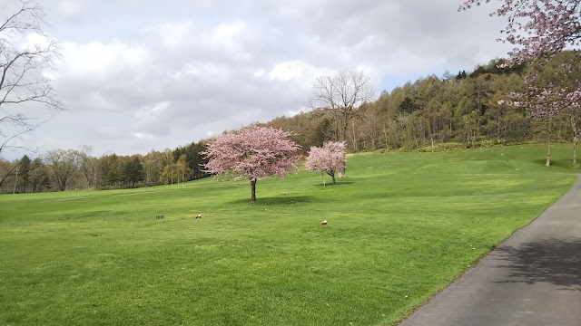 Iwamizawa Public Kijigamori Golf Course - Photo 6