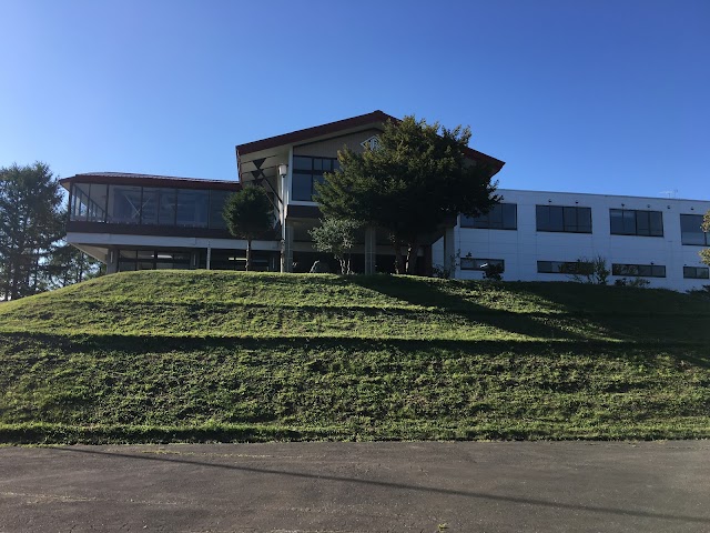 Iwamizawa Public Kijigamori Golf Course - Photo 4