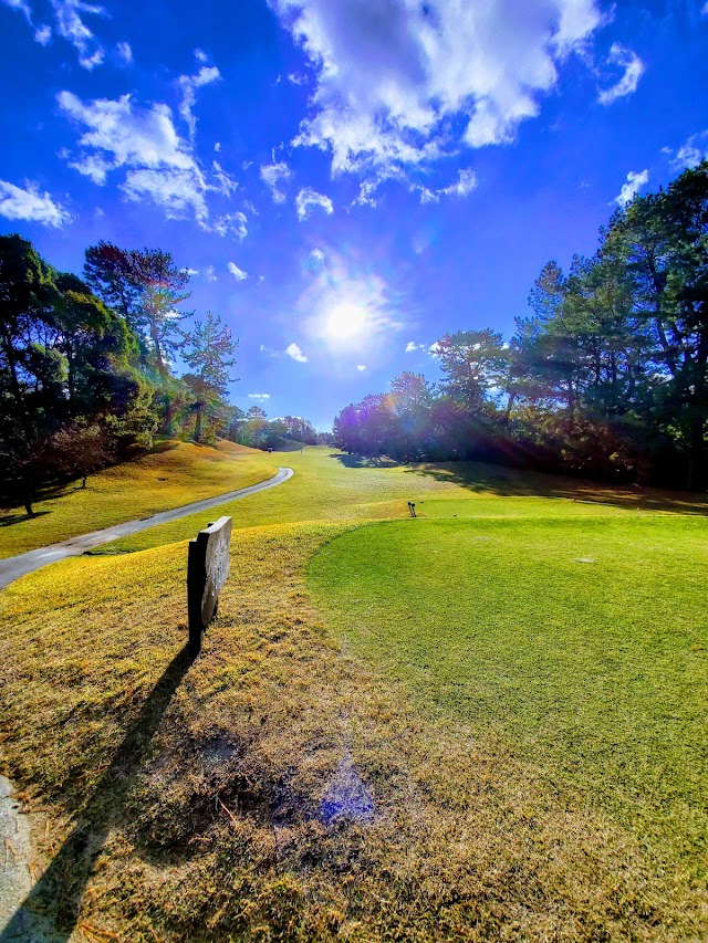 Hamanako Country Club - Photo 9