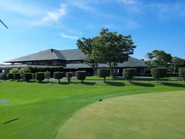 Hamanako Country Club - Photo 10