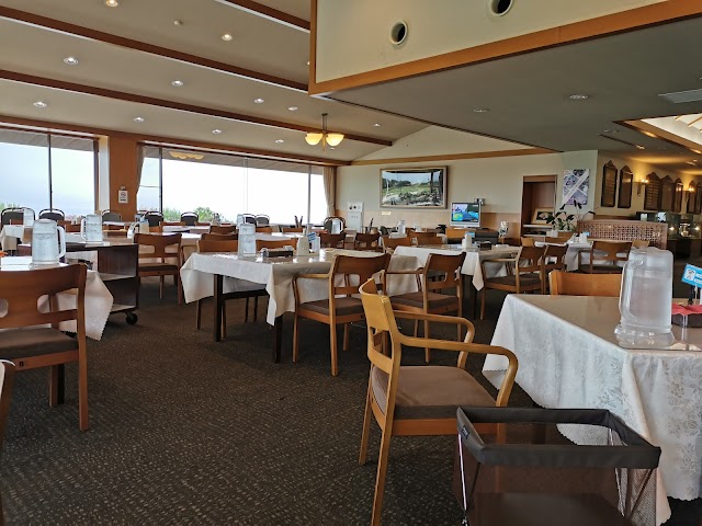 Hamanako Country Club - Photo 8