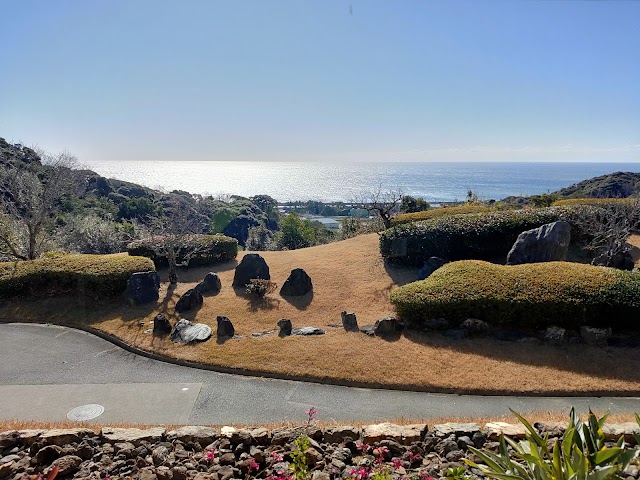 Hamanako Country Club - Photo 3