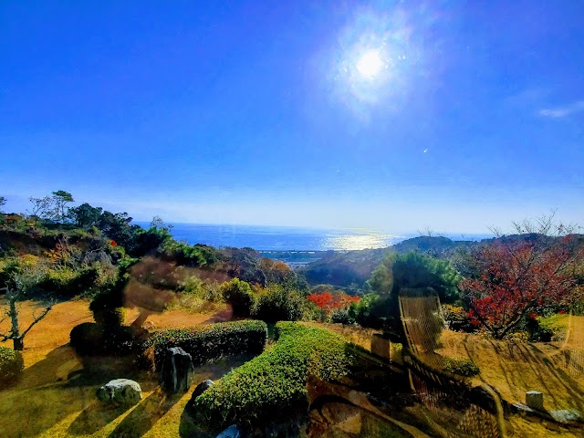 Hamanako Country Club - Photo 7