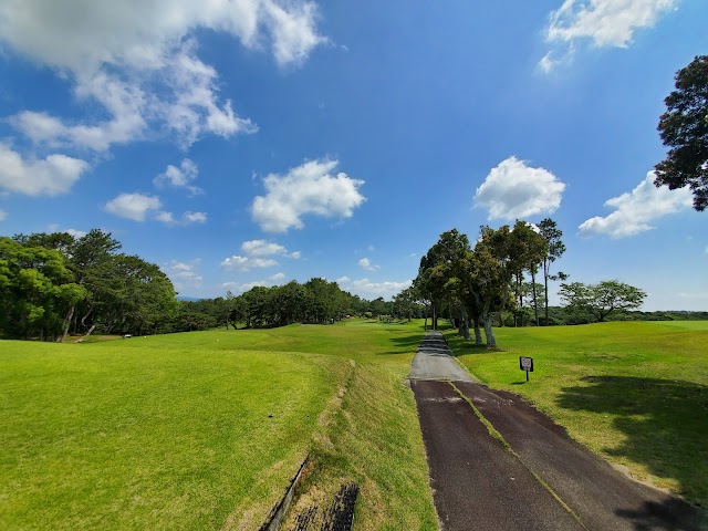 Hamanako Country Club - Photo 1