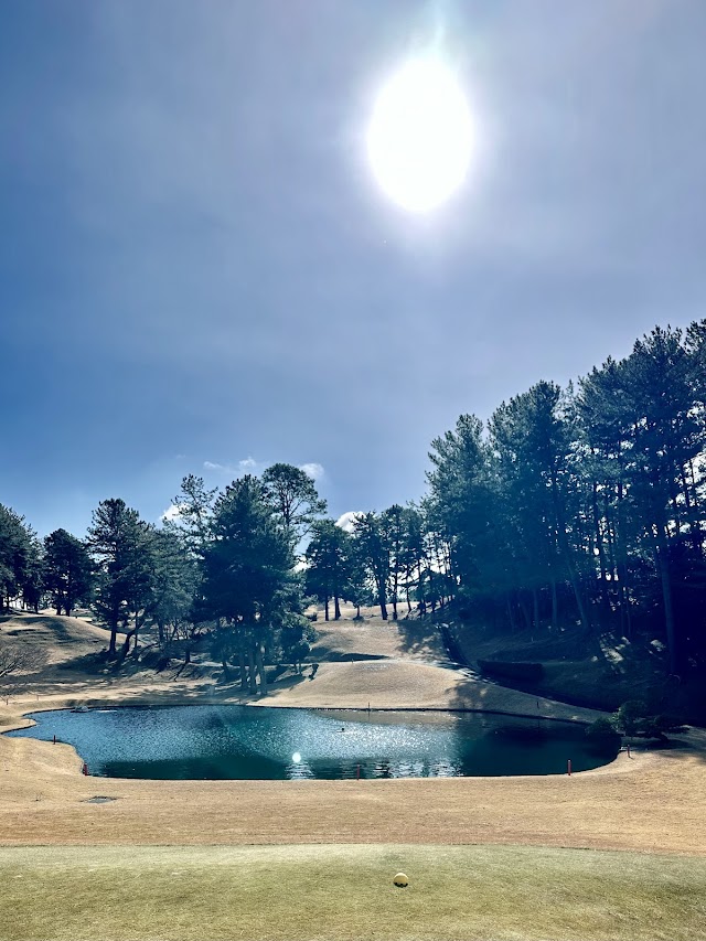 Hamanako Country Club - Photo 2