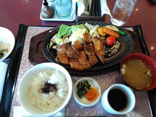 Hamanako Country Club - Photo 4