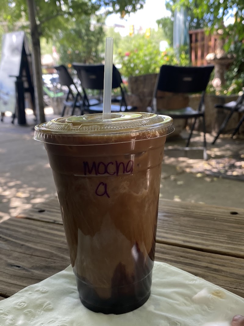 Morrison Joe photo 2