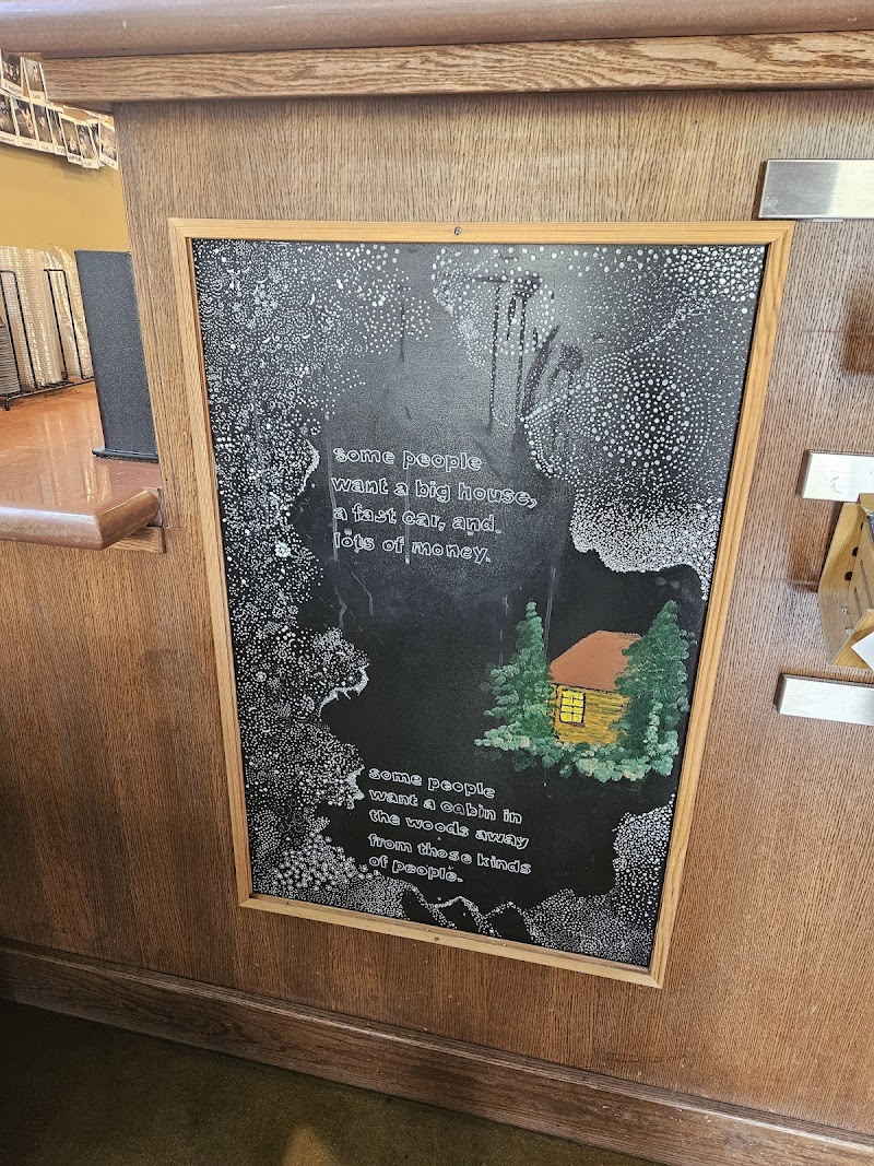 Morrison Joe photo 4