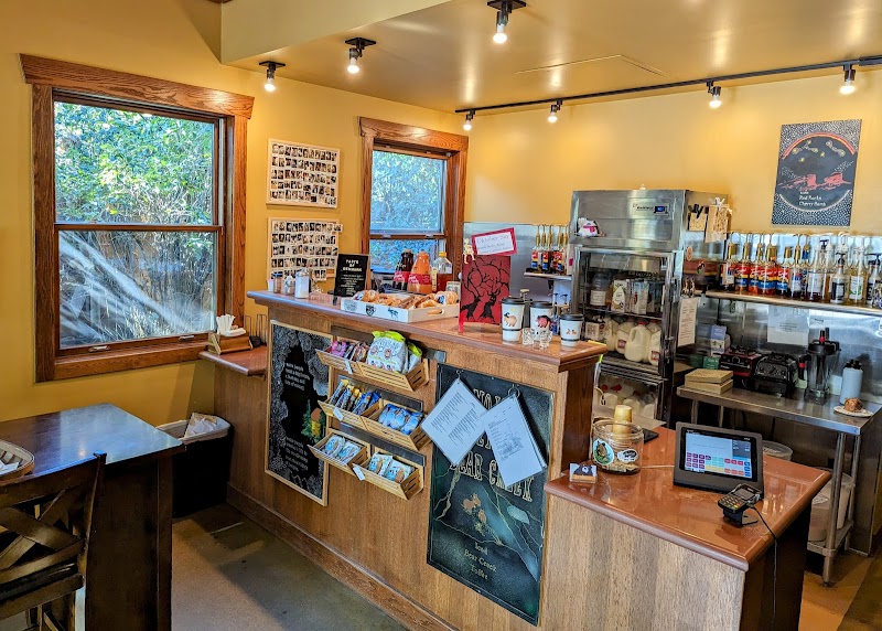 Morrison Joe photo 1