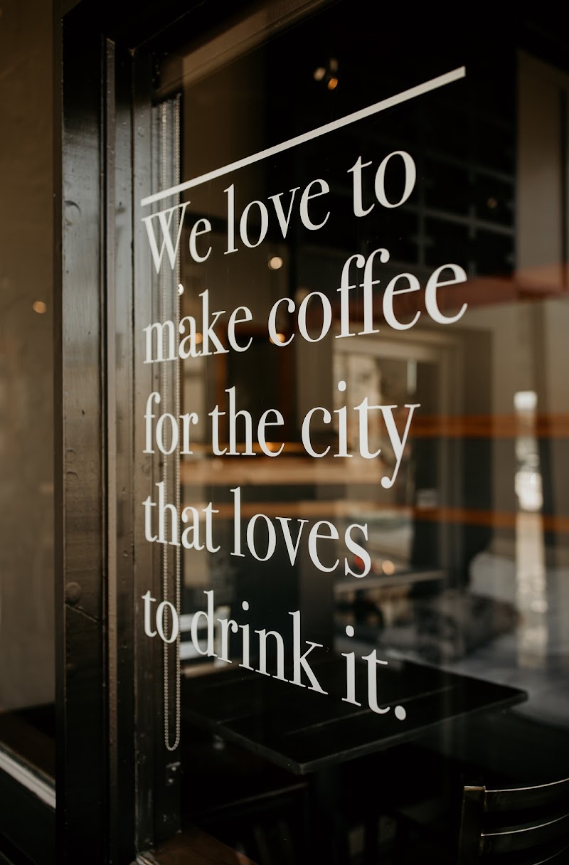 Shotz Coffee and Drive Thru photo 3