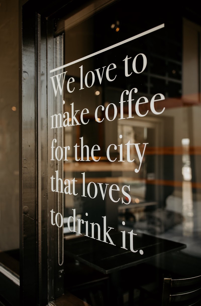 Shotz Coffee and Drive Thru photo 3