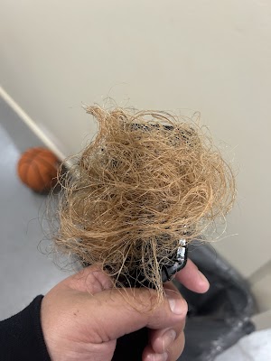 Century Hair Kingsclere photo 3