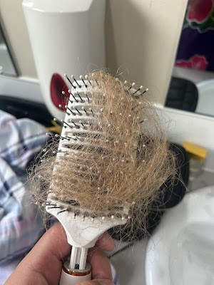 Century Hair Kingsclere photo 2