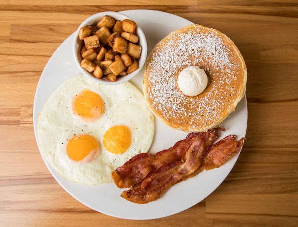 Photo by Con Huevos!