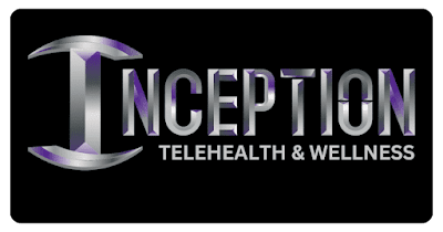 Inception Telehealth & Wellness photo 6