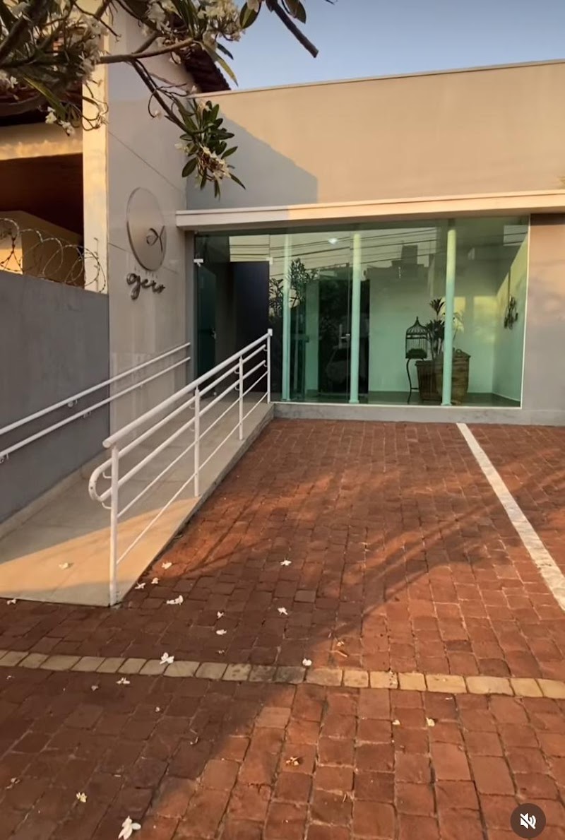 Dr Gustavo Rezende - foto 2