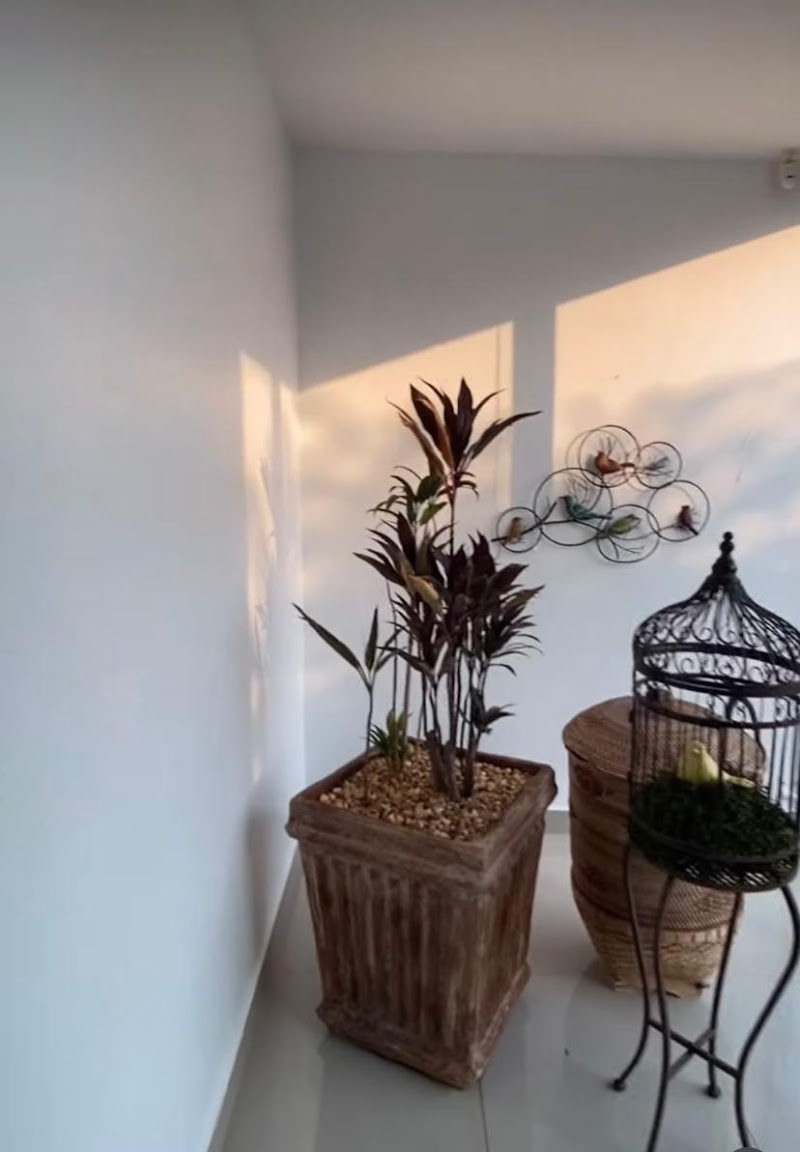 Dr Gustavo Rezende - foto 4