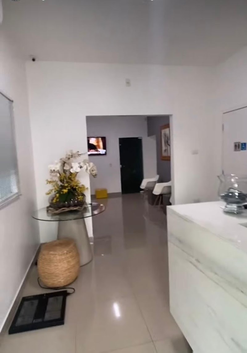 Dr Gustavo Rezende - foto 3