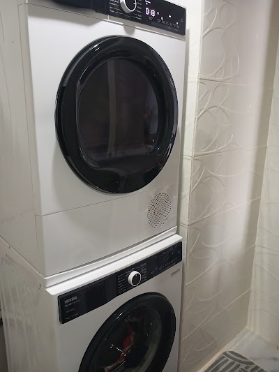 Vestel Yetkili Servis - Milas- Çözüm Teknik - Beyaz Eşya Servisi
