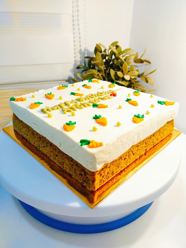 Rumahfiqra - Photo 1