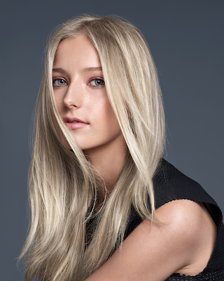 Silky Waves Hairdressing & Beauty photo 3