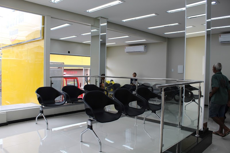 Clinica Sorria Manaus - Unidade 3 - foto 3