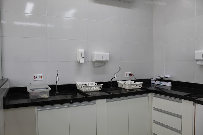 Clinica Sorria Manaus - Unidade 3 - foto 4