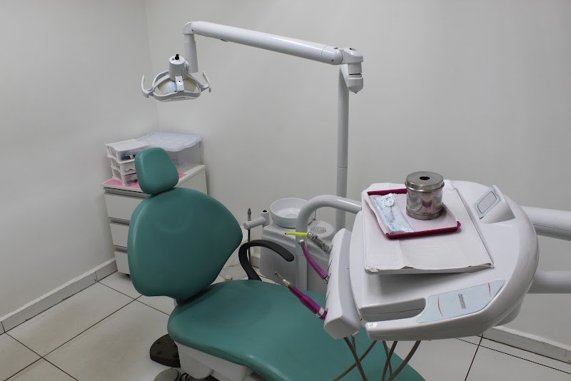 Clinica Sorria Manaus - Unidade 3 - foto 2