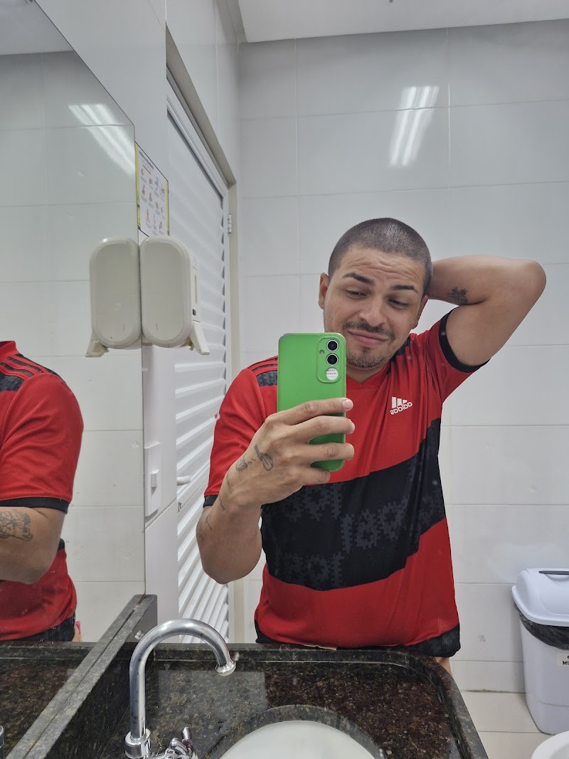 Clinica Sorria Manaus - Unidade 3 - foto 5