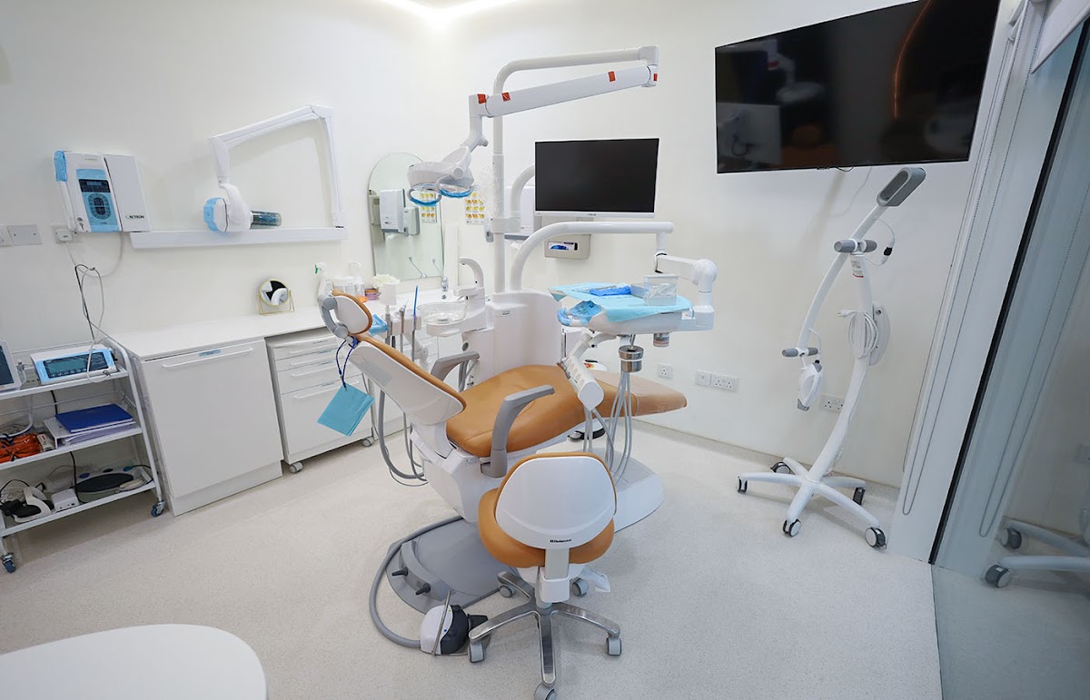 Florence Medical Center 3