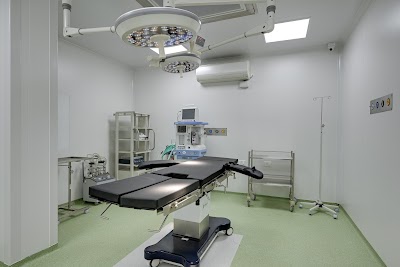 Diva women's Hospital