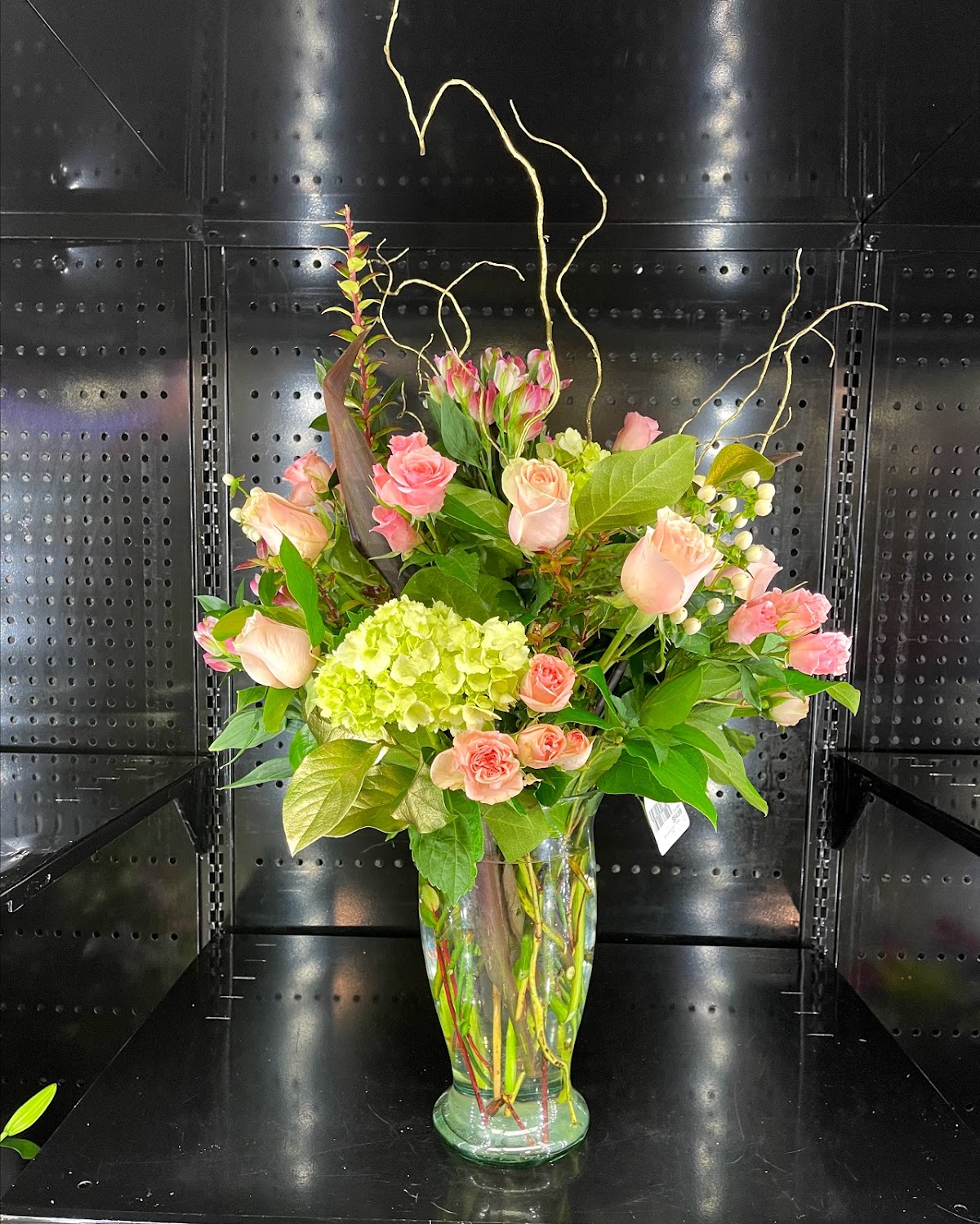 Flower Delivery Houston: Google Places image 5