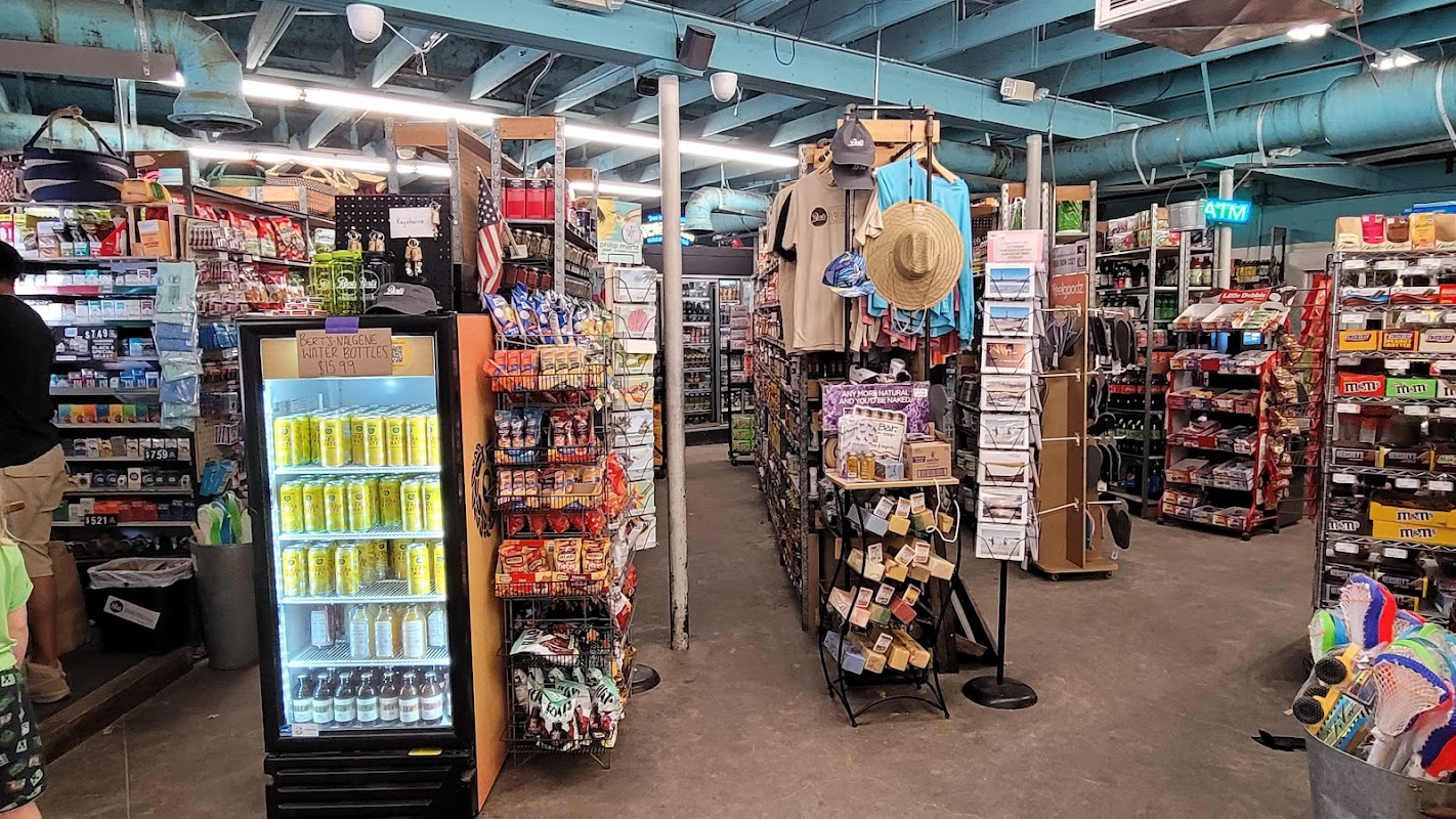 Bert's Market photo 2