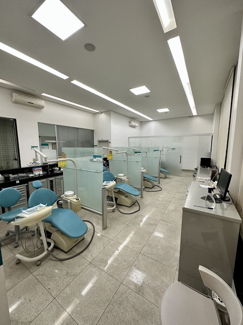MG Ortodontia & Especialidades - foto 5