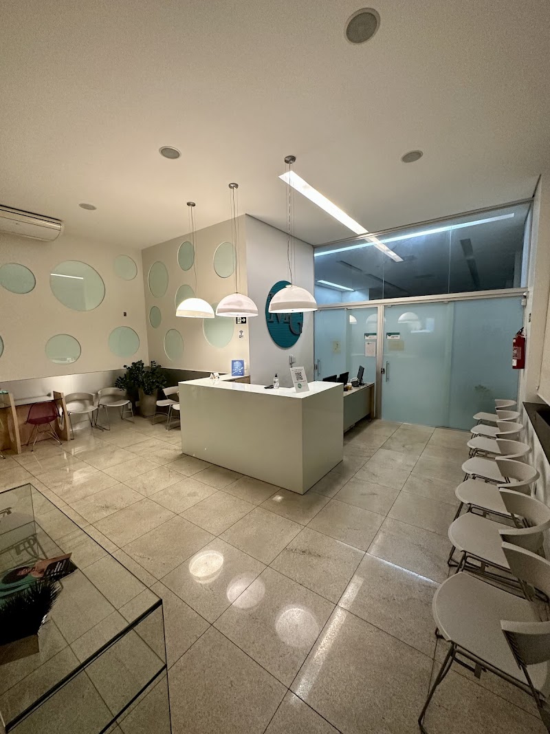 MG Ortodontia & Especialidades - foto 4