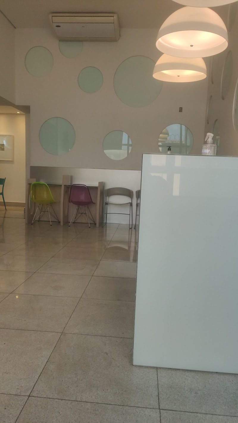 MG Ortodontia & Especialidades - foto 2