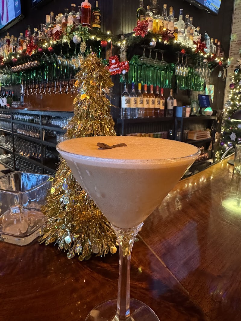 Northside Remedy photo 3