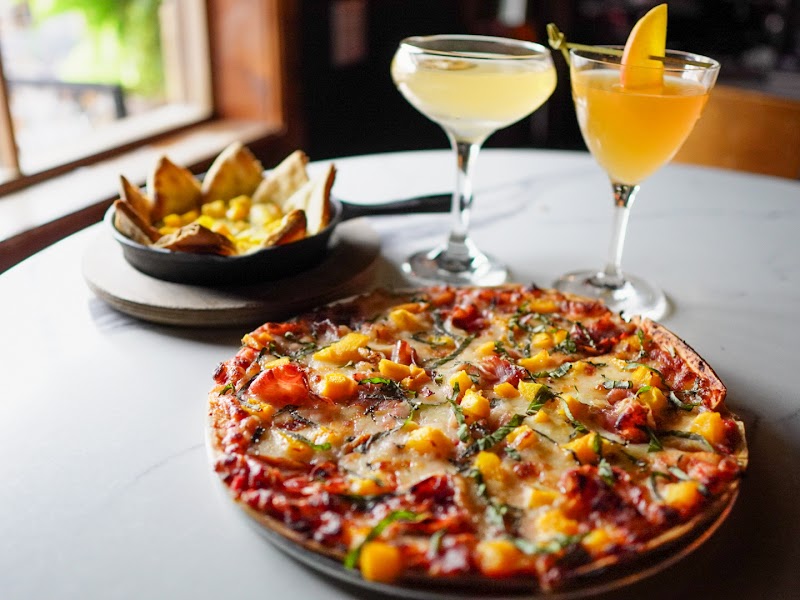 Northside Remedy photo 2