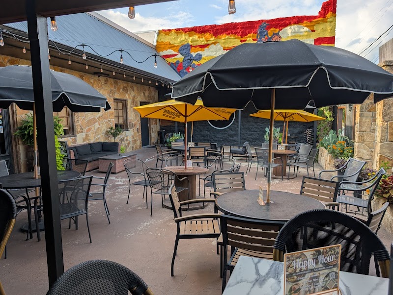 Northside Remedy photo 4