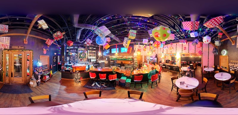 Northside Remedy photo 1