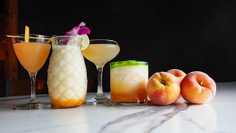 Northside Remedy photo 3