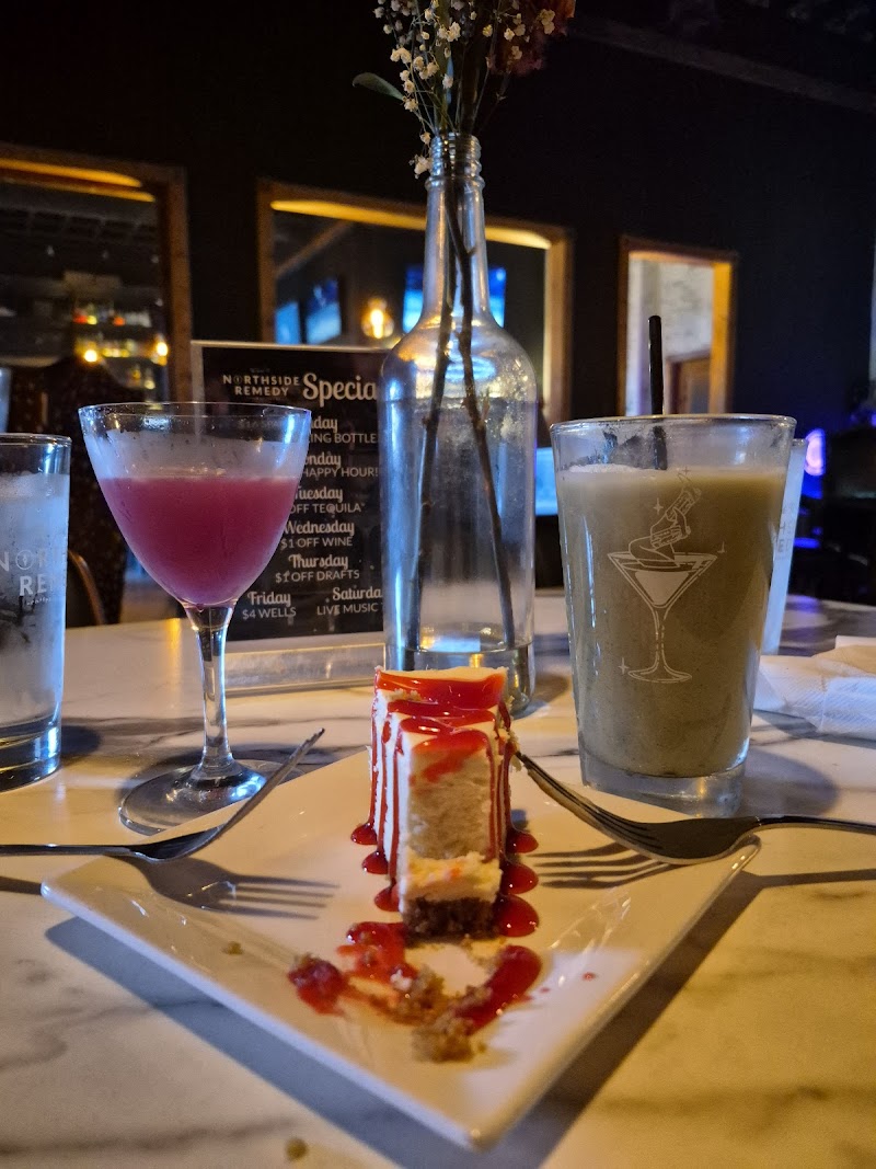 Northside Remedy photo 4